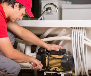 About Emergency plumbing pros Spur, TX